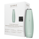 Мікрострумова ручка для підтяжки обличчя GESKE MicroCurrent Face-Lift Pen 6 в 1 зелений